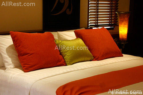 Movenpick Resort & Spa 25